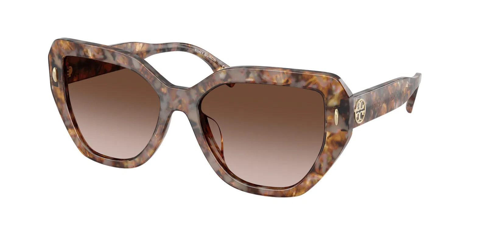 Tory Burch 7194U Sunglasses - view 8
